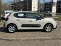 Citroën C3 1.2 PureTech Feel 105g ALL-IN RIJKLAARPRIJS/Navi/Parkeersensoren/Airco/Apple carplay