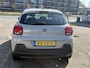 Citroën C3 1.2 PureTech Feel 105g ALL-IN RIJKLAARPRIJS/Navi/Parkeersensoren/Airco/Apple carplay