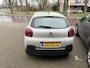 Citroën C3 1.2 PureTech Feel 105g ALL-IN RIJKLAARPRIJS/Navi/Parkeersensoren/Airco/Apple carplay