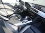 BMW 3-Serie Touring 316i High Executive Upgrade | Clima | Cruise | Multimedia/Navi | Leder | Stoelverwarming | PDC |