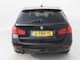 BMW 3-Serie Touring 316i High Executive Upgrade | Clima | Cruise | Multimedia/Navi | Leder | Stoelverwarming | PDC |