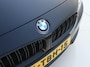 BMW 3-Serie Touring 316i High Executive Upgrade | Clima | Cruise | Multimedia/Navi | Leder | Stoelverwarming | PDC |