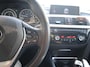 BMW 3-Serie Touring 316i High Executive Upgrade | Clima | Cruise | Multimedia/Navi | Leder | Stoelverwarming | PDC |