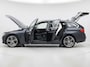 BMW 3-Serie Touring 316i High Executive Upgrade | Clima | Cruise | Multimedia/Navi | Leder | Stoelverwarming | PDC |