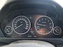 BMW 3-Serie Touring 316i High Executive Upgrade | Clima | Cruise | Multimedia/Navi | Leder | Stoelverwarming | PDC |