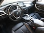 BMW 3-Serie Touring 316i High Executive Upgrade | Clima | Cruise | Multimedia/Navi | Leder | Stoelverwarming | PDC |