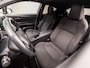 Toyota C-HR 1.8 Hybrid Sport Automaat (NAVIGATIE, CAMERA, STOELVERWARMING, GETINT GLAS, SPORTSTOELEN, XENON, ADAPTIVE CRUISE, ZWART HEMEL, NIEUWSTAAT)