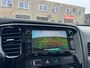 Mitsubishi Outlander 2.0 ClearTec Automaat 7P Navi Schuifdak Leder Trekhaak 360C Camera Full Options
