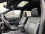 Mitsubishi Outlander 2.0 ClearTec Automaat 7P Navi Schuifdak Leder Trekhaak 360C Camera Full Options