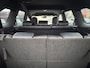 Mitsubishi Outlander 2.0 ClearTec Automaat 7P Navi Schuifdak Leder Trekhaak 360C Camera Full Options
