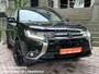 Mitsubishi Outlander 2.0 ClearTec Automaat 7P Navi Schuifdak Leder Trekhaak 360C Camera Full Options