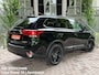 Mitsubishi Outlander 2.0 ClearTec Automaat 7P Navi Schuifdak Leder Trekhaak 360C Camera Full Options