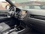 Mitsubishi Outlander 2.0 ClearTec Automaat 7P Navi Schuifdak Leder Trekhaak 360C Camera Full Options