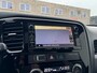 Mitsubishi Outlander 2.0 ClearTec Automaat 7P Navi Schuifdak Leder Trekhaak 360C Camera Full Options