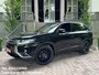 Mitsubishi Outlander 2.0 ClearTec Automaat 7P Navi Schuifdak Leder Trekhaak 360C Camera Full Options