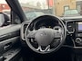 Mitsubishi Outlander 2.0 ClearTec Automaat 7P Navi Schuifdak Leder Trekhaak 360C Camera Full Options