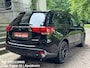 Mitsubishi Outlander 2.0 ClearTec Automaat 7P Navi Schuifdak Leder Trekhaak 360C Camera Full Options