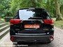Mitsubishi Outlander 2.0 ClearTec Automaat 7P Navi Schuifdak Leder Trekhaak 360C Camera Full Options
