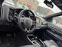 Mitsubishi Outlander 2.0 ClearTec Automaat 7P Navi Schuifdak Leder Trekhaak 360C Camera Full Options