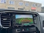 Mitsubishi Outlander 2.0 ClearTec Automaat 7P Navi Schuifdak Leder Trekhaak 360C Camera Full Options