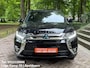 Mitsubishi Outlander 2.0 ClearTec Automaat 7P Navi Schuifdak Leder Trekhaak 360C Camera Full Options
