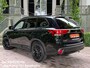 Mitsubishi Outlander 2.0 ClearTec Automaat 7P Navi Schuifdak Leder Trekhaak 360C Camera Full Options