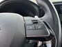 Mitsubishi Outlander 2.0 ClearTec Automaat 7P Navi Schuifdak Leder Trekhaak 360C Camera Full Options