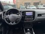 Mitsubishi Outlander 2.0 ClearTec Automaat 7P Navi Schuifdak Leder Trekhaak 360C Camera Full Options