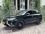 Mitsubishi Outlander 2.0 ClearTec Automaat 7P Navi Schuifdak Leder Trekhaak 360C Camera Full Options