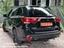Mitsubishi Outlander 2.0 ClearTec Automaat 7P Navi Schuifdak Leder Trekhaak 360C Camera Full Options