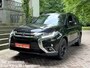 Mitsubishi Outlander 2.0 ClearTec Automaat 7P Navi Schuifdak Leder Trekhaak 360C Camera Full Options