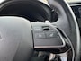 Mitsubishi Outlander 2.0 ClearTec Automaat 7P Navi Schuifdak Leder Trekhaak 360C Camera Full Options