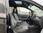 Mitsubishi Outlander 2.0 ClearTec Automaat 7P Navi Schuifdak Leder Trekhaak 360C Camera Full Options