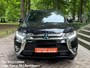 Mitsubishi Outlander 2.0 ClearTec Automaat 7P Navi Schuifdak Leder Trekhaak 360C Camera Full Options