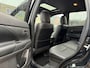 Mitsubishi Outlander 2.0 ClearTec Automaat 7P Navi Schuifdak Leder Trekhaak 360C Camera Full Options