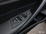 BMW 5-Serie 530E M SPORT / 19 “ / AD CRUISE / HIFI / TREKHAAK / M SPORT REMMEN / CARPLAY