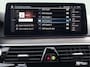 BMW 5-Serie 530E M SPORT / LASER / HIFI / TREKHAAK / CARPLAY / 18"