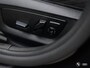 BMW 5-Serie 530E M SPORT / 19 “ / AD CRUISE / HIFI / TREKHAAK / M SPORT REMMEN / CARPLAY