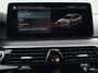 BMW 5-Serie 530E M SPORT / 19 “ / AD CRUISE / HIFI / TREKHAAK / M SPORT REMMEN / CARPLAY