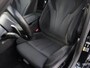 BMW 5-Serie 530E M SPORT / 19 “ / AD CRUISE / HIFI / TREKHAAK / M SPORT REMMEN / CARPLAY