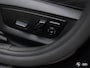 BMW 5-Serie 530E M SPORT / LASER / HIFI / TREKHAAK / CARPLAY / 18"