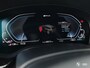 BMW 5-Serie 530E M SPORT / 19 “ / AD CRUISE / HIFI / TREKHAAK / M SPORT REMMEN / CARPLAY