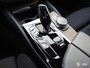 BMW 5-Serie 530E M SPORT / 19 “ / AD CRUISE / HIFI / TREKHAAK / M SPORT REMMEN / CARPLAY