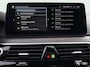BMW 5-Serie 530E M SPORT / LASER / HIFI / TREKHAAK / CARPLAY / 18"