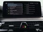 BMW 5-Serie 530E M SPORT / 19 “ / AD CRUISE / HIFI / TREKHAAK / M SPORT REMMEN / CARPLAY