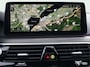 BMW 5-Serie 530E M SPORT / LASER / HIFI / TREKHAAK / CARPLAY / 18"