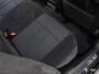BMW 5-Serie 530E M SPORT / 19 “ / AD CRUISE / HIFI / TREKHAAK / M SPORT REMMEN / CARPLAY