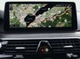 BMW 5-Serie 530E M SPORT / 19 “ / AD CRUISE / HIFI / TREKHAAK / M SPORT REMMEN / CARPLAY