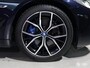 BMW 5-Serie 530E M SPORT / 19 “ / AD CRUISE / HIFI / TREKHAAK / M SPORT REMMEN / CARPLAY