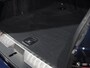 BMW 5-Serie 530E M SPORT / 19 “ / AD CRUISE / HIFI / TREKHAAK / M SPORT REMMEN / CARPLAY